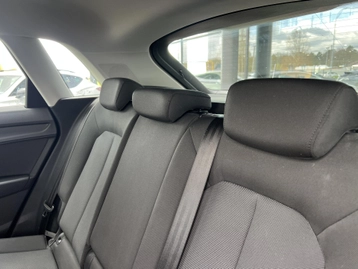 Image véhicule  Audi Q3 (16)