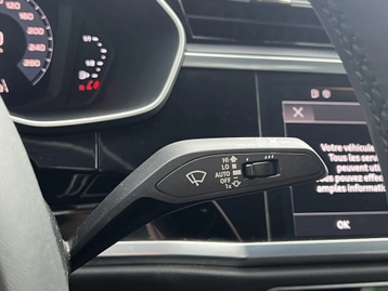 Image véhicule  Audi Q3 (31)