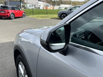 Image véhicule  Audi Q3 (13)