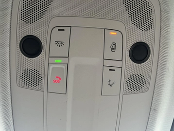 Image véhicule  Audi Q3 (45)