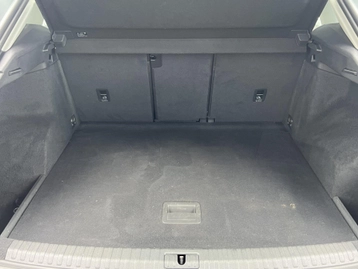 Image véhicule  Audi Q3 (47)