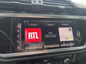 Image véhicule  Audi Q3 (33)