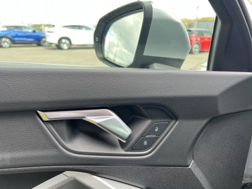 Image véhicule  Audi Q3 (22)