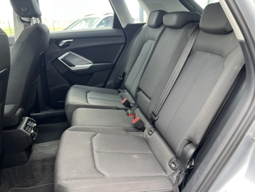 Image véhicule  Audi Q3 (15)