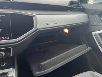 Image véhicule  Audi Q3 (44)