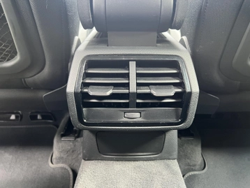 Image véhicule  Audi Q3 (17)