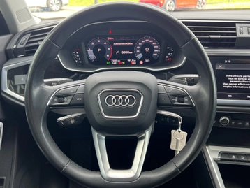 Image véhicule  Audi Q3 (26)