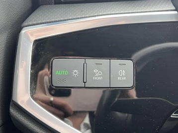 Image véhicule  Audi Q3 (25)