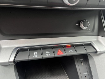 Image véhicule  Audi Q3 (40)