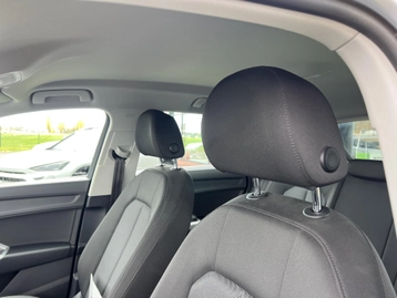 Image véhicule  Audi Q3 (24)