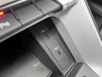 Image véhicule  Audi Q3 (41)