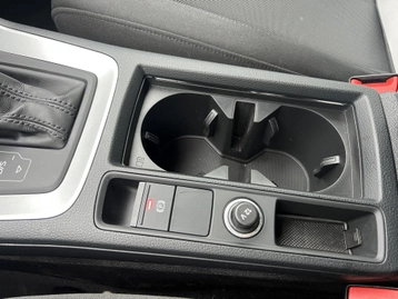 Image véhicule  Audi Q3 (43)