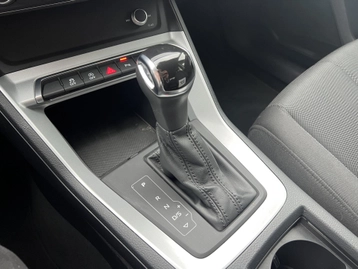 Image véhicule  Audi Q3 (42)