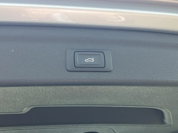 Image véhicule  Audi Q3 (48)