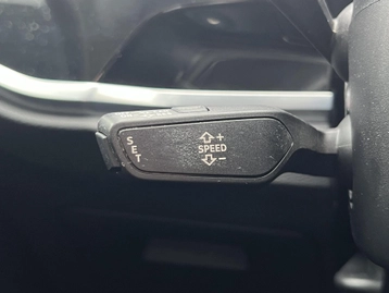 Image véhicule  Audi Q3 (30)