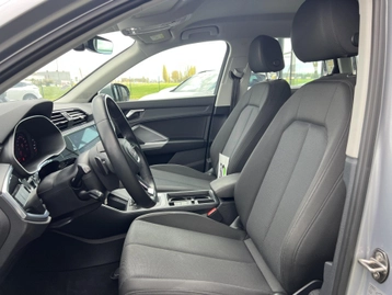 Image véhicule  Audi Q3 (23)