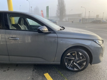 Image véhicule  Peugeot 308 (7)