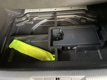 Image véhicule  Peugeot 308 (8)