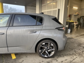 Image véhicule  Peugeot 308 (4)