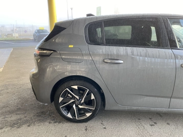 Image véhicule  Peugeot 308 (6)