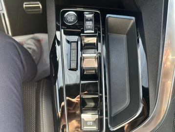 Image véhicule  Peugeot 3008 (20)