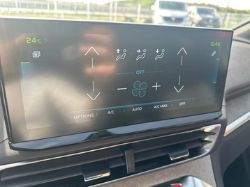 Image véhicule  Peugeot 3008 (23)
