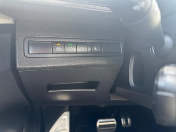 Image véhicule  Peugeot 3008 (31)