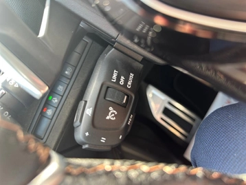 Image véhicule  Peugeot 3008 (30)