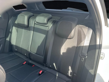 Image véhicule  Peugeot 3008 (12)