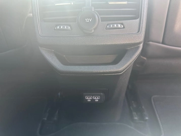 Image véhicule  Peugeot 3008 (17)