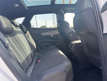 Image véhicule  Peugeot 3008 (16)