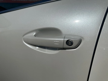 Image véhicule  Peugeot 3008 (36)
