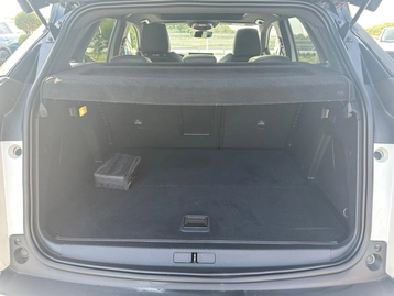 Image véhicule  Peugeot 3008 (18)