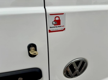 Image véhicule  Volkswagen TRANSPORTER (14)