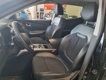 Image véhicule  Renault KADJAR (10)