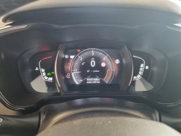 Image véhicule  Renault KADJAR (13)