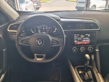 Image véhicule  Renault KADJAR (12)