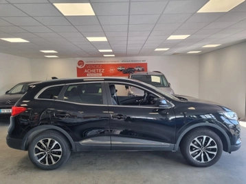 Image véhicule  Renault KADJAR (5)