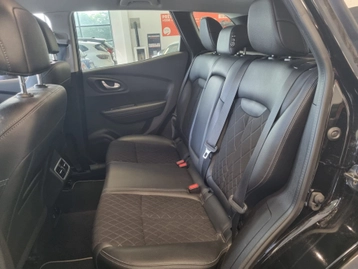 Image véhicule  Renault KADJAR (11)