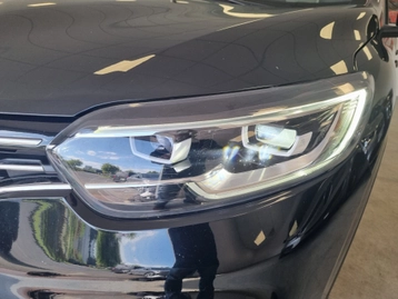 Image véhicule  Renault KADJAR (6)