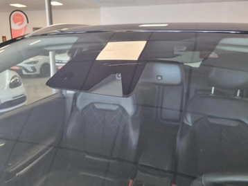 Image véhicule  Renault KADJAR (9)