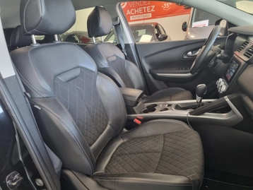 Image véhicule  Renault KADJAR (7)