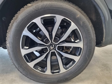 Image véhicule  Renault KADJAR (17)