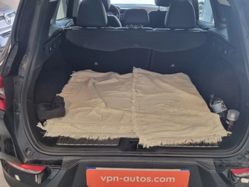 Image véhicule  Renault KADJAR (14)
