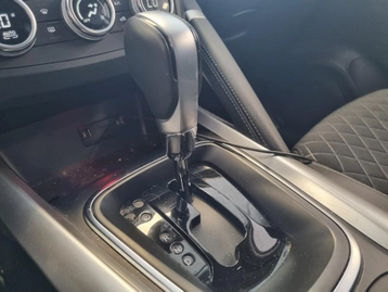 Image véhicule  Renault KADJAR (16)
