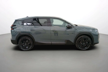 Image véhicule  Citroën C5 AIRCROSS (11)