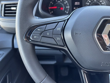 Image véhicule  Renault TRAFIC (8)