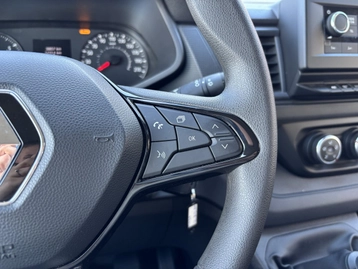 Image véhicule  Renault TRAFIC (12)