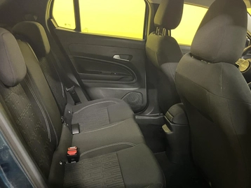 Image véhicule  Fiat FIAT 600 (31)