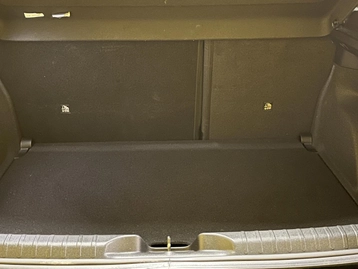 Image véhicule  Fiat FIAT 600 (41)
